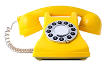 Safe Key Locksmith Service Belleville, MI 734-221-3420 Safe Key Locksmith Service Belleville, MI 734-221-3420