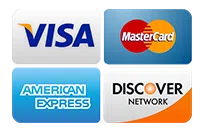 Safe Key Locksmith Service Belleville, MI 734-221-3420 Safe Key Locksmith Service Belleville, MI 734-221-3420 - sb-cc-01