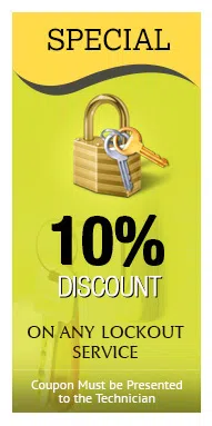 Safe Key Locksmith Service Belleville, MI 734-221-3420 Safe Key Locksmith Service Belleville, MI 734-221-3420 - sb-cpn-01